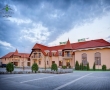 Hotel Mercur Alba Iulia | Rezervari Hotel Mercur